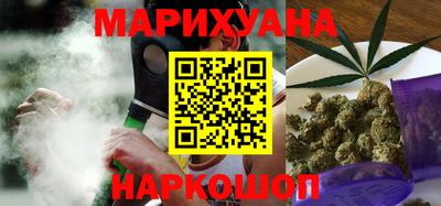 метадон Нягань