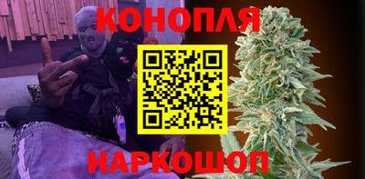твердый Обь