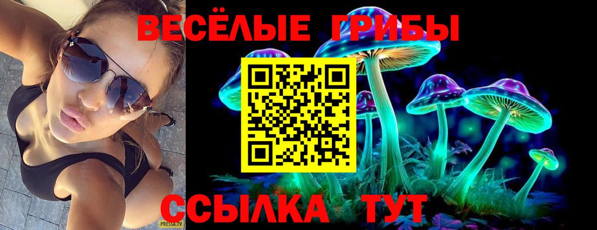МЕФ кристаллы  Экстази  Саранск  Вход с VPN  Лсд 25  МАРИХУАНА  Кокаин 