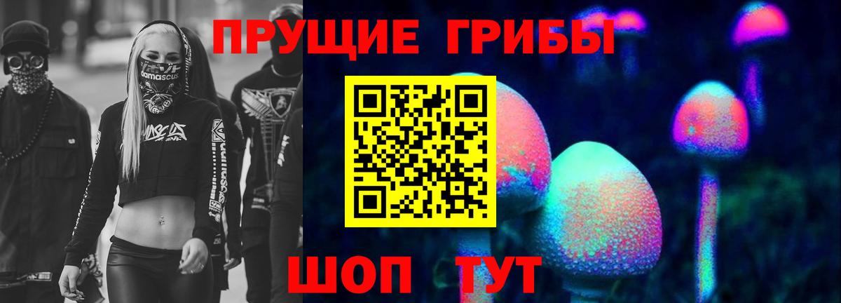 Псилоцибиновые грибы мухоморы Саранск